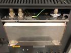 4022-330-13831 4022 330 13831 Philips High Voltage Power Supply For Diffractometer