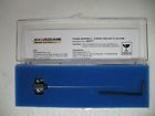 402377 Alfa Wassermann Probe Assembly