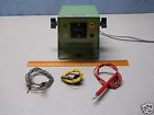 40257 Technilabs Instruments Bel-art Products