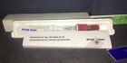 405-dpas-sc-vp Mettler Toledo Type Pre Pressurized Gel Ph Electrode