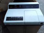4050 Lkb Model Spectrophotometer Ultrospec
