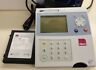 405937 Alere Triage Meter Pro Analyzer
