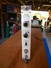 406a Ortec Sca Single Channel