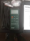 407510 Extech Dissolved Oxygen Meter