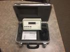 4083 Radcal Xray Kvp Meter