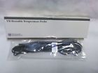 409b Yellow Springs Instrument Li Model