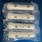 40g Flash Qty 40-60 Luknova 4 Cartridges Silica Phase Normal
