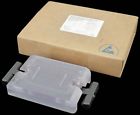 04777042001 40x75 Roche Regions 8-small Device Deposition Genome Sequencer Bead