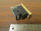 410-033200 Nicolet Ir Infrared Emitter