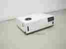 4100-ht Calorimetry Sciences Corp Differential Scanning Calorimeter Dsc