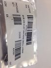410001347 Waters New Sample Syringe