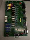 41003448-0 41003448 Optibo Freedom Tecan Genesis
