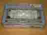 41060 Gibco Brl Horizon 58 Horizontal