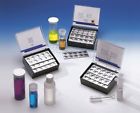 414110 Lovibond Organophosphonate Op Mini
