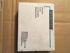 415-h339-01 Sensorec Sensotec Pressure Load