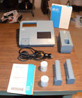 415000 Diametrics Medical New Old Stock Irma Model Ge Blood Gas