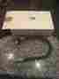 41720 Cole-palmer Cole Parmer Instruments Fiber Optic Light Guide