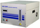 420.02.0521 1300 Peak Scientific Hydrogen Generator Hg B Pn