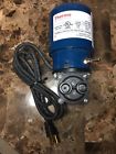 420-1901 Thermo Scientific Pump Model Excellent Condition