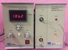420-ac Waters Fluorescence Detector Model