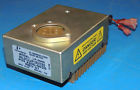 4200-0025 Molecular Devices Perkin Elmer