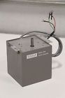 4201 Carle Instruments Valve Actuator Series