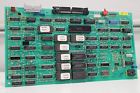 42048 42051 Waters Miliipore Millipore Agc Cpu Rev E 680 Automated Control Module Board