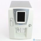 19700 42056 Boule Medical Medonic Series Hematology Analyzer