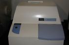 1420-040 4206359 Perkin Elmer Wallac Victor Multilabel Hts Counter