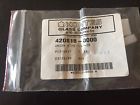 420818-0000 Kontes Union Etfe