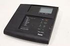 420a Thermo Scientific Orion Ph-mv-orp
