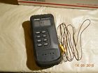421307 Extech Digital Temperature Meter