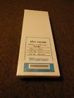 4222-225 Whatman Hplc Column Partisil Rac Ii