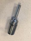 4226 Qsonica Misonix Ultrasonic Probe With Replaceable Sapphire Tip