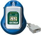 42275 Extech Instruments Data Logger 0793950422755