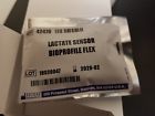 42474 Nova Biomedical Lactate Sensor Bioprofile Flex Part