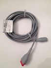 42661-36 Abbott Critical Care System