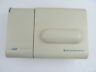 428576 Autoread Plus Qbc Dry Hematology System