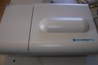 42857609 Qbc Autoread Plus Analyzer