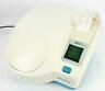42900109 Qbc Star Diagnostics Centrifugal Hematology System