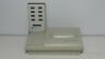 429576 Becton Dickinson Qbc Autoread Plus Dry Hematology Analyzer