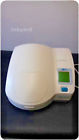 209475 429609 Qbc Diagnostics Star Centrifugal Hematology System