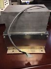 9389 42c Thermo Fisher Scientific Cooler Assy