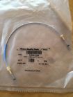 430001084 Waters Acquity Sm Injector