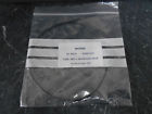 430001222 Waters Tube 062 X