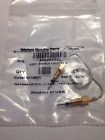 430001325 Waters New Sealed Hplc