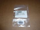 209144-h3 430001571 Waters Capillary Tubing W-frit