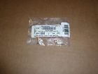 209162-h3 430001609 Waters Assy Tube Ss