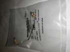 430001773 Assembly-transducer Part Waters Check Valve Tube Brand