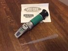 43001 Veegee Vee Gee Refractometer Model